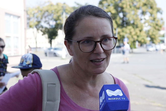 oko_napkozi_pr_201808132.jpg