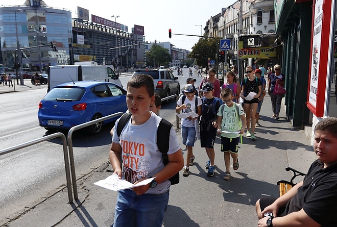 oko_napkozi_pr_201808136.jpg