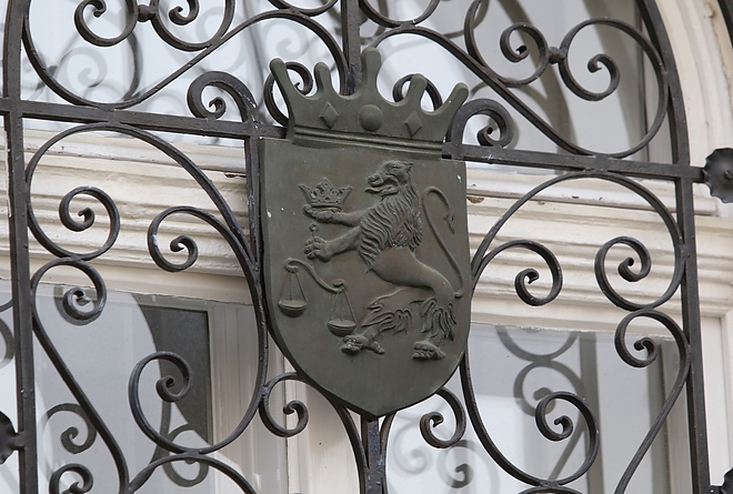 orposzlanos_seta_180811_ja_14.jpg