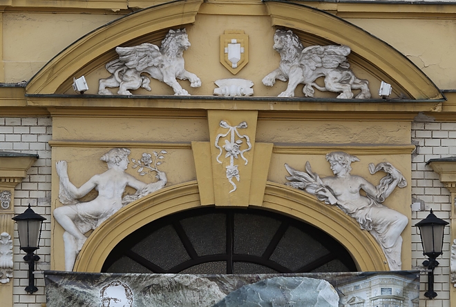 orposzlanos_seta_180811_ja_9.jpg