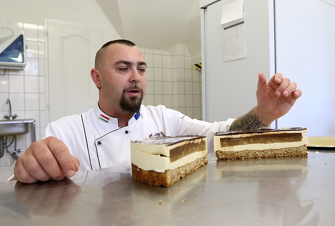 orszagtorta_180816_ja_29.jpg