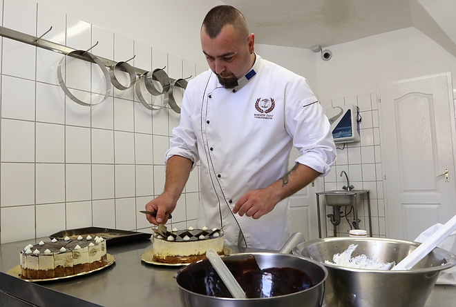 orszagtorta_180816_ja_32.jpg