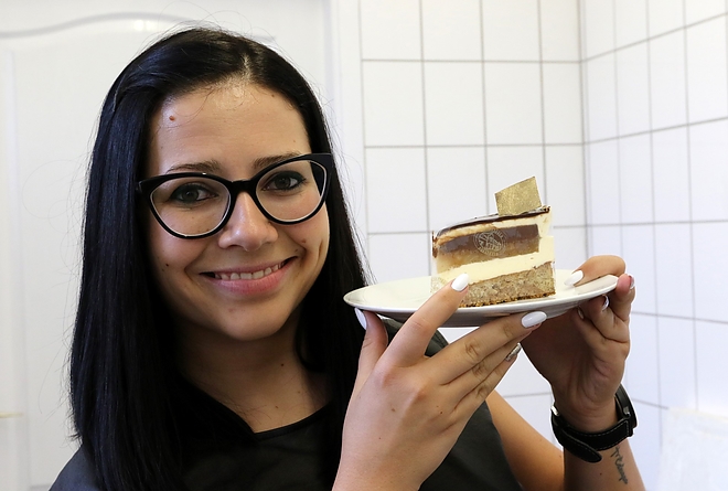 orszagtorta_180816_ja_45.jpg