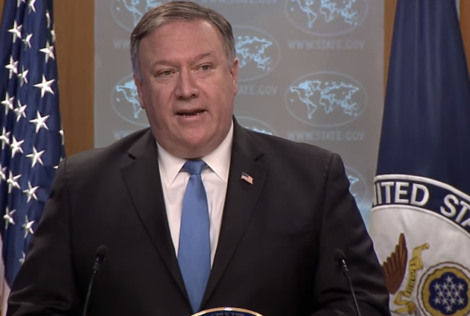 pompeo.png pompeo.png