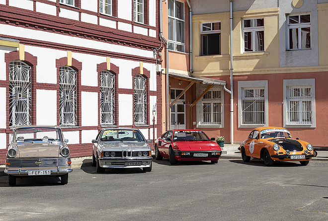 retro_kiallitas_20180804_bl_015_web.jpg retro_kiallitas_20180804_bl_015_web.jpg