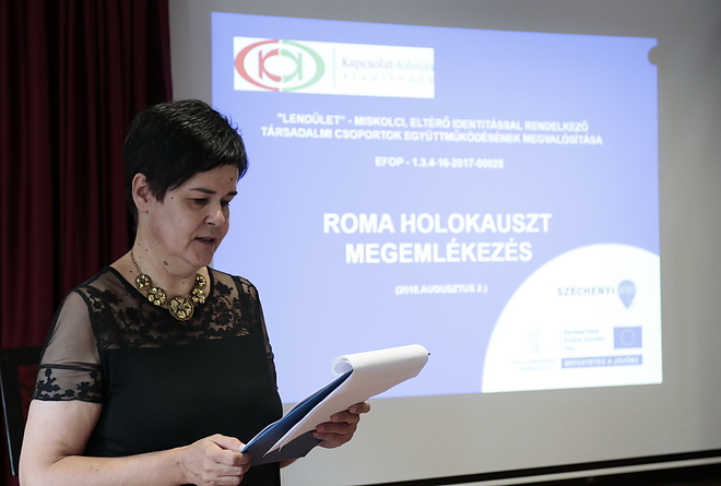 roma_holokauszt_20180802_vcs_01.jpg roma_holokauszt_20180802_vcs_01.jpg
