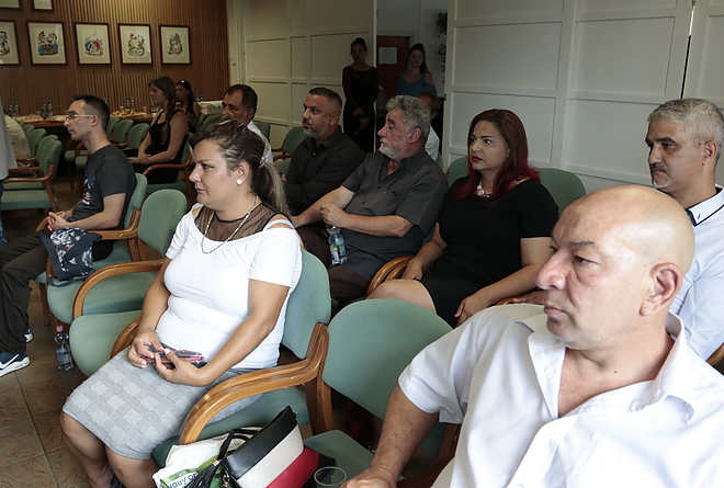 roma_holokauszt_20180802_vcs_02.jpg roma_holokauszt_20180802_vcs_02.jpg