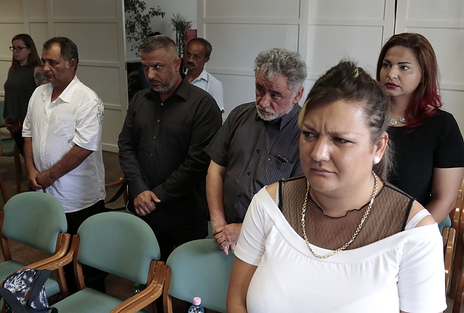 roma_holokauszt_20180802_vcs_04.jpg roma_holokauszt_20180802_vcs_04.jpg