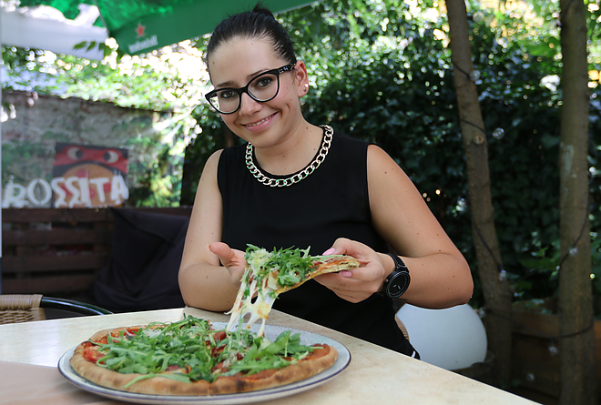 rossita_gasztro_180801_ja_34.jpg