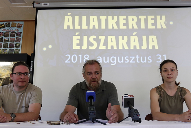 sajtotajekoztato_20180828_vcs_3.jpg