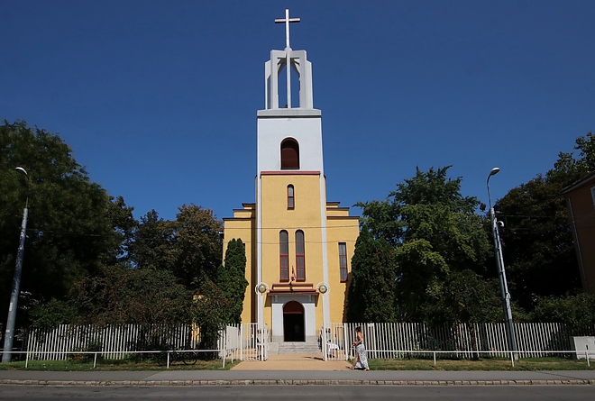selyemreti_templom_180820ml_35.jpg