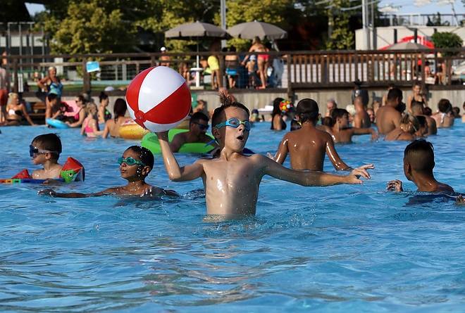 tapolcai_strand_180812_ja_2.jpg