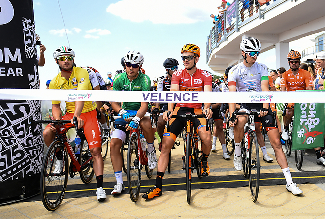 tour_de_hongrie.jpg tour_de_hongrie.jpg