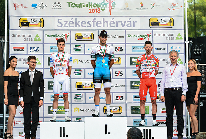 tour_de_hongrie_2.jpg tour_de_hongrie_2.jpg