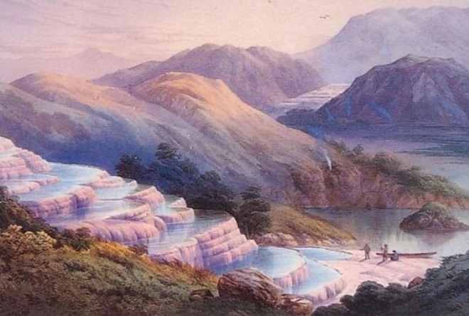 uj_zeland_vilag_nyolcadik_csodaja.jpg