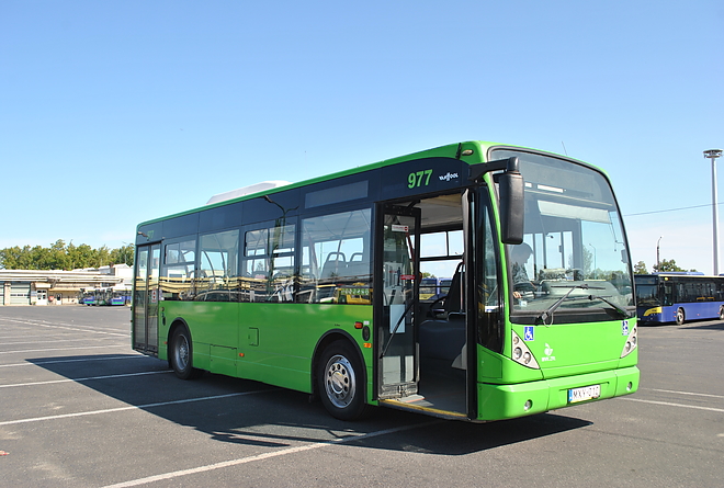 van_hool_midibusz.jpg