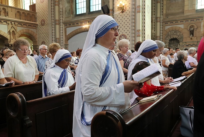 vasgyari_templom_180820ml_27.jpg