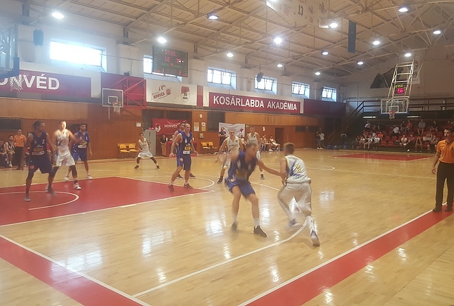 veszprem_meafc_ferfi_kosarlabda.jpg