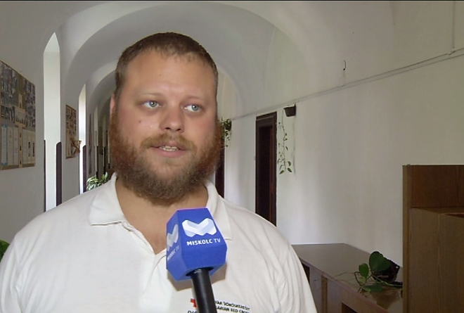 voroskereszt_imitatorkepzes_5.jpg