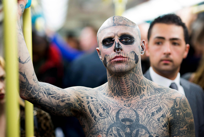 zombie_boy.jpg