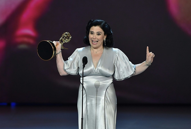 alex_borstein.jpg