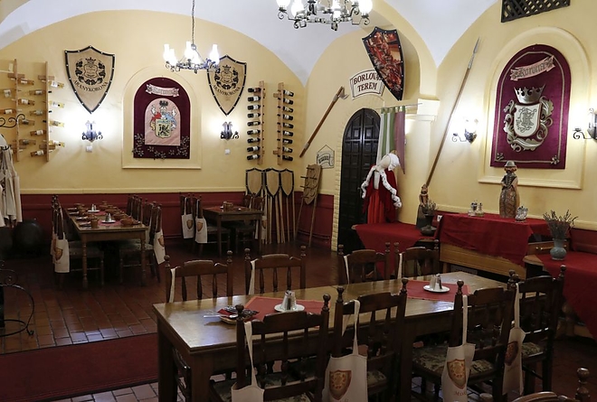 arany_korona_20180928_pr_1.jpg