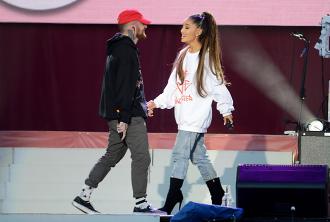 ariana_grande_mac_miller.jpg ariana_grande_mac_miller.jpg