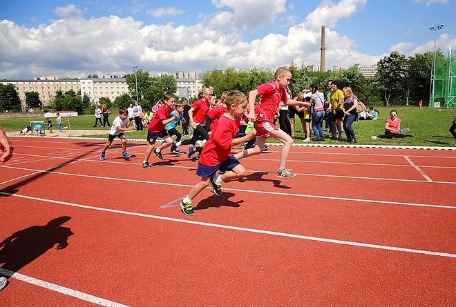 atletikai_centrum_1.jpg atletikai_centrum_1.jpg