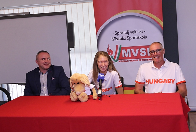 bacsa_fanni_mvsi_180928_ja_11.jpg