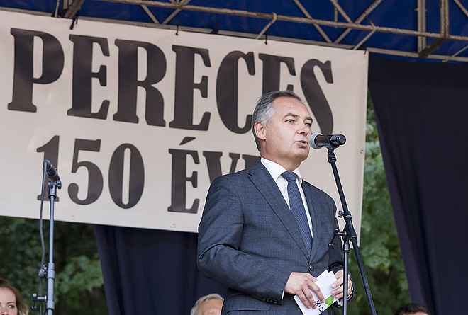 banyasznap_perecesen_20180901_bl_039_web.jpg