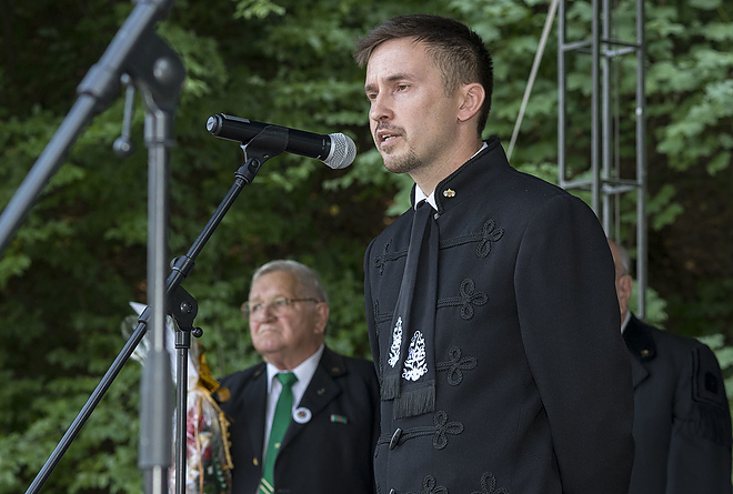 banyasznap_perecesen_20180901_bl_050_web.jpg
