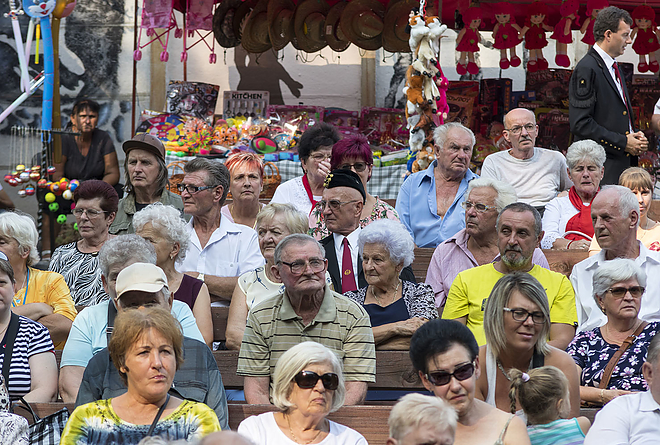 banyasznap_perecesen_20180901_bl_052_web.jpg