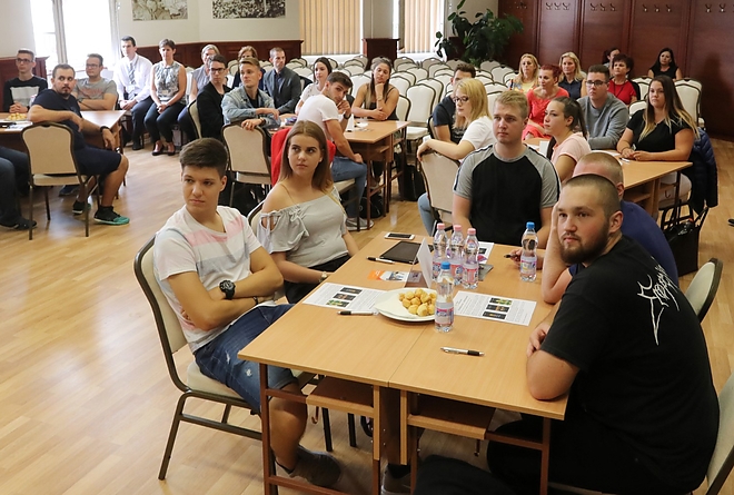 berzeviczy_allamkincstar_jatek_180920ml_6.jpg