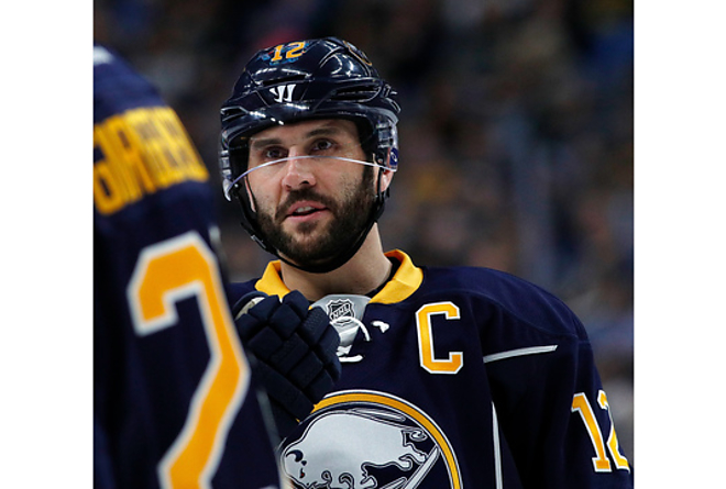 brian_gionta_nhl.jpg