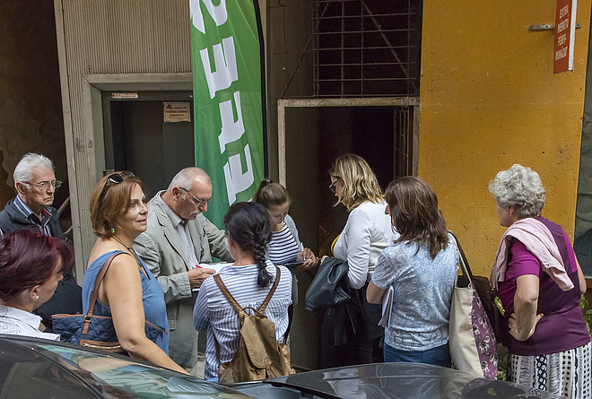 cinefest_apollo_20180920_bl_002_web.jpg