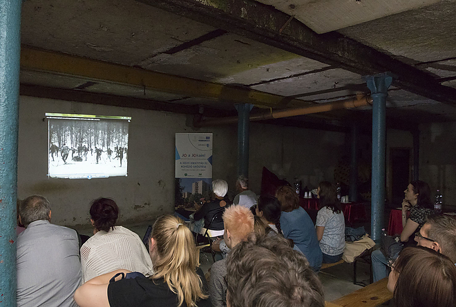 cinefest_apollo_20180920_bl_004_web.jpg