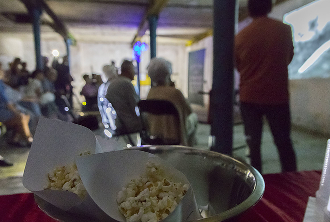 cinefest_apollo_20180920_bl_010_web.jpg