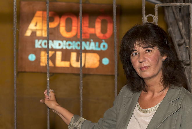 cinefest_apollo_20180920_bl_014_web.jpg