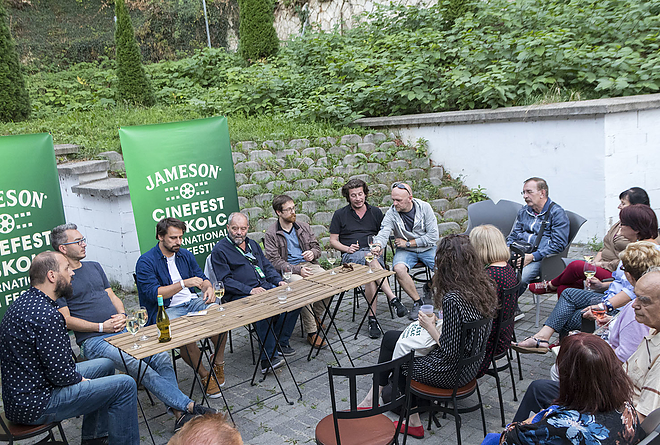 cinefest_avasi_kvaterka_20180921_bl_043_web.jpg