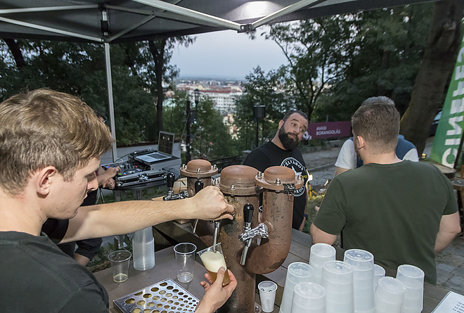 cinefest_avasi_kvaterka_20180921_bl_080_web.jpg
