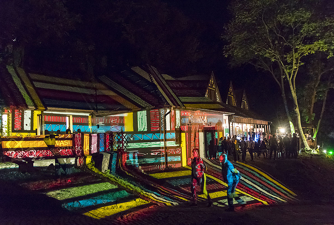 cinefest_avasi_kvaterka_20180921_bl_173_web.jpg
