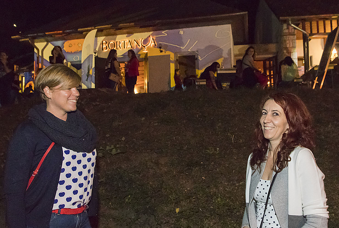 cinefest_avasi_kvaterka_20180921_bl_180_web.jpg