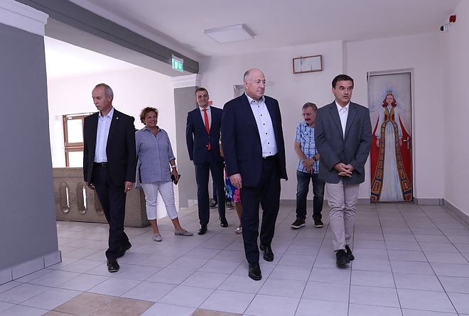 cinefest_babszinhaz_rendezvenyhelyszin_fejlesztes_180905_ja_10.jpg