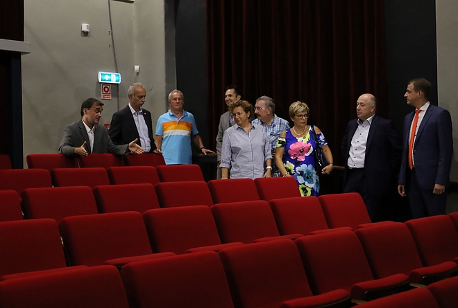 cinefest_babszinhaz_rendezvenyhelyszin_fejlesztes_180905_ja_13.jpg