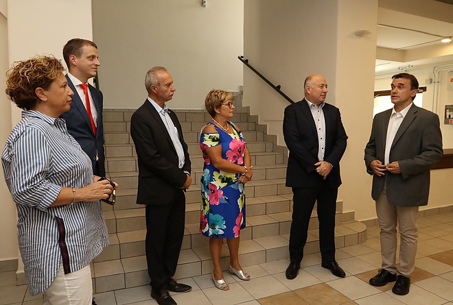 cinefest_babszinhaz_rendezvenyhelyszin_fejlesztes_180905_ja_2.jpg