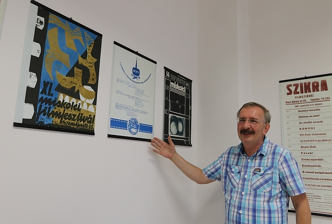 cinefest_babszinhaz_rendezvenyhelyszin_fejlesztes_180905_ja_42.jpg