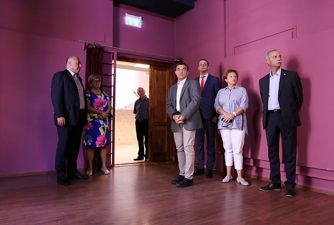 cinefest_babszinhaz_rendezvenyhelyszin_fejlesztes_180905_ja_5.jpg