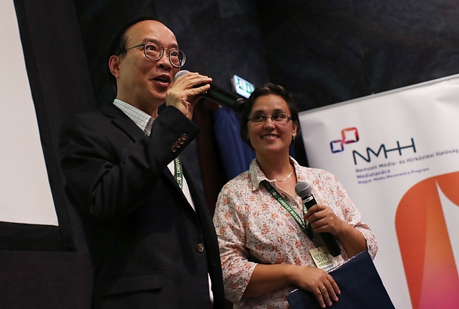 cinefest_honkongi_180918ml_2.jpg