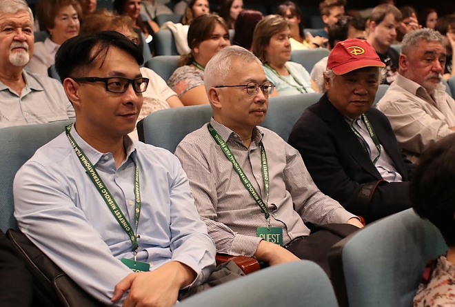 cinefest_honkongi_180918ml_7.jpg
