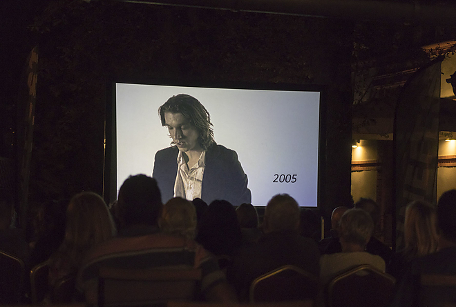 cinefest_nepkerti_kertmozi20180918_bl_027_web.jpg